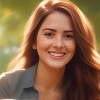 Rasha Ismail Alsaid (@rashaismailals) Twitter profile photo