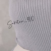 さき🐰 (@sakitan_910) 's Twitter Profile