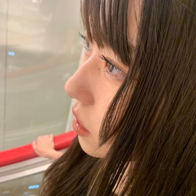 DQW_kids's profile picture. ドラクエウォーク