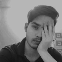 YrrAdii🤷🏻♂️ (@introvertadi89) 's Twitter Profile