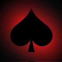 BLACKLIVEMATTERS (@kmoney_btc) 's Twitter Profile