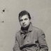 Francis Bacon (@baconartbot) Twitter profile photo Francis Bacon (@baconartbot) Twitter profile photo