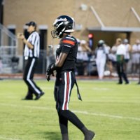 Larry “Duece” Pickett (@larry_pickett28) 's Twitter Profile Photo Larry “Duece” Pickett (@larry_pickett28) 's Twitter Profile Photo