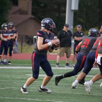 Owen Paulsen (@owen_paulsen23) 's Twitter Profile