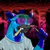 GregBFunny (@gregbfunny) Twitter profile photo