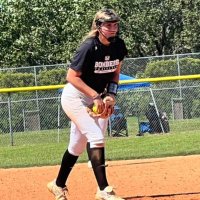 Bella Pierce (@bellapierce2027) 's Twitter Profile