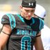 Rhett Yetter (@rhettyetter) Twitter profile photo