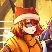 πππ’ππ§π ππ¨π«π¨π¬ (@dominansflamma) 's Twitter Profile
