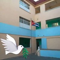 E/P Comandante Pinares HE DGE (@hedgepinares) 's Twitter Profile Photo E/P Comandante Pinares HE DGE (@hedgepinares) 's Twitter Profile Photo