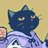 EnlightOne's profile image
