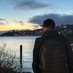 Zak Bagans (@zakbagans185705) Twitter profile photo Zak Bagans (@zakbagans185705) Twitter profile photo