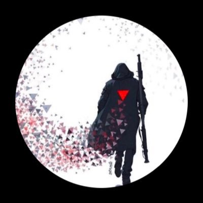 LNaceralla49820's profile picture. 