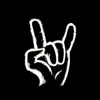 işte öyle böyle (@askdilencisi20) Twitter profile photo