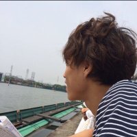 バーサーカー (@berserkera2) 's Twitter Profile