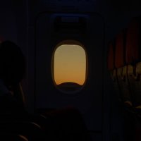 404NotFound (4.16-4.21成都版) (@higheeeeer) 's Twitter Profile Photo 404NotFound (4.16-4.21成都版) (@higheeeeer) 's Twitter Profile Photo