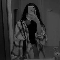 Priyanshi Rana (@jatnipriyanshi) 's Twitter Profile