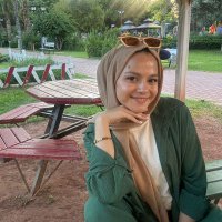Aleyy (@aleylnn) 's Twitter Profile