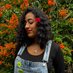 Jumko (緒方 洵子) (@latinamericanah) Twitter profile photo Jumko (緒方 洵子) (@latinamericanah) Twitter profile photo