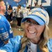 Kristin Orlick (@kris_orlick) Twitter profile photo Kristin Orlick (@kris_orlick) Twitter profile photo