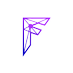 Fundopedia Foundation (@fundopedia_fdn) Twitter profile photo Fundopedia Foundation (@fundopedia_fdn) Twitter profile photo