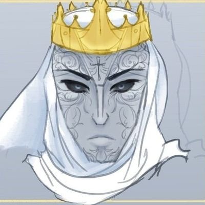 SeriousDM Profile