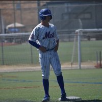 Oliver hophan (@oliver_hophan3) 's Twitter Profile