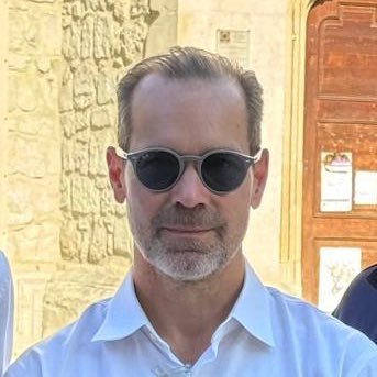 BondDrewBond's profile picture. Energy and economic freedom entrepreneur. Happily married, Father of 6, Foster Dad, I am 3rd.