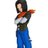 Kid_Android_17's profile image
