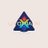 aka_aa99's profile image