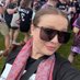 ABBIE (@abbiesheehy) Twitter profile photo ABBIE (@abbiesheehy) Twitter profile photo