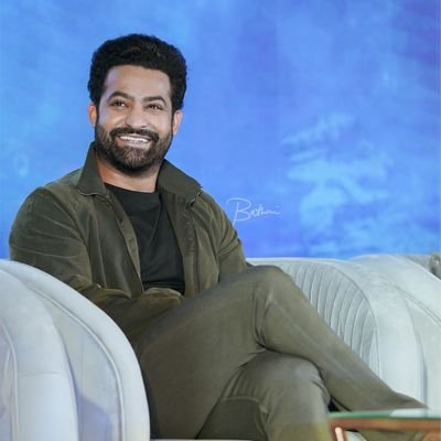 subbu balagani