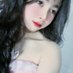 Nery Moselle (@mosellener51398) Twitter profile photo Nery Moselle (@mosellener51398) Twitter profile photo