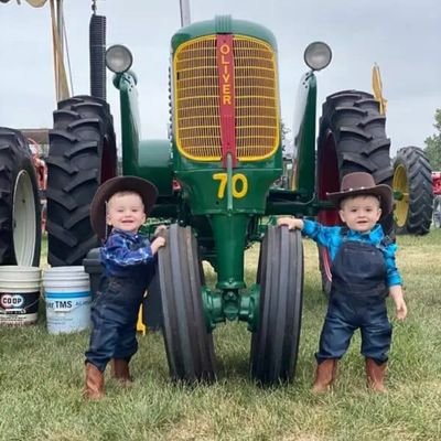 ToniBakerSea's profile picture. No one is more hated than he who speaks the truth