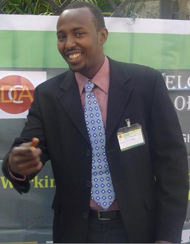 Sabri_Junior's profile picture. My name is Abdirisaq Mohamed Sabri and i'm from Somalia and i'm a student who got a passion to Promote the world peace and serve his people with the best level