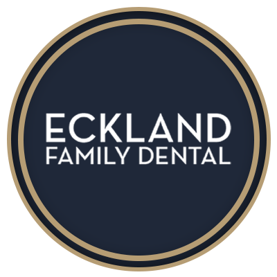 eckland_dental's profile picture. Eckland Family Dentistry has been providing quality dental care to the families of Redmond & Everett, Washington, since 1980.