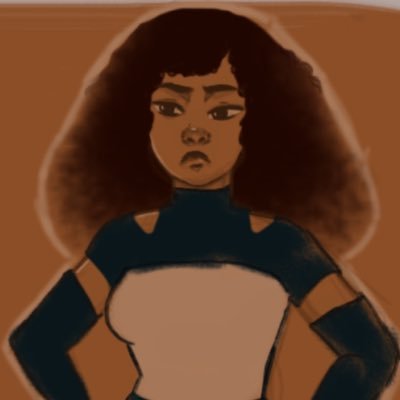 CouchPotatoQ's profile picture. E:🇸🇴/N:🇨🇦 ||28|| Just here to like what I like💕