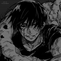 v4mpir3 (@v4mpir3_xx) 's Twitter Profile