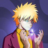 Nom (@nommy44) 's Twitter Profile Photo Nom (@nommy44) 's Twitter Profile Photo
