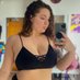 Scarlett Jones (@scarlettjo25675) Twitter profile photo Scarlett Jones (@scarlettjo25675) Twitter profile photo