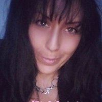 Melanie (Damore) Ohlbrecht (@melanie79089717) Twitter profile photo