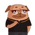 Hawanlaii (@juan9777736) Twitter profile photo Hawanlaii (@juan9777736) Twitter profile photo