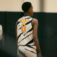 Kayle Mukono (@kaymukono0) 's Twitter Profile