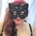 Mistress Laura - Philadelphia, PA (@m1stresslaura) Twitter profile photo Mistress Laura - Philadelphia, PA (@m1stresslaura) Twitter profile photo