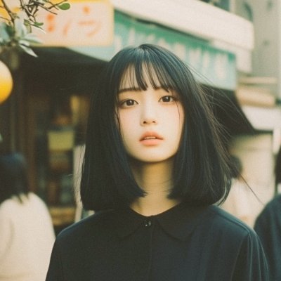所言如弦樂耐聽，所行如黛色沉潛， 所歷如雲霞多姿🇭🇰🇫🇷 歷史資深愛好者 生活中的藝術家 忙裡偷閒愛追劇、看書、跑步🏃‍♀️喜歡小社會和懶懶的陽光、偶爾也想離開小森林 到大城市裡看展覽～希望过上坐擁兩隻貓🐱🐱一隻狗🐶的美丽人生，鍾意邊工作👩🏻‍💻邊聽 Spaces🦻🏼