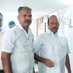 எஸ்.உலகநாதன்.திமுக. (@nathanulaga1) Twitter profile photo எஸ்.உலகநாதன்.திமுக. (@nathanulaga1) Twitter profile photo