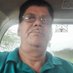 Bhure Singh Sikarwar (Sanatani) (@bhure_sikarwar) Twitter profile photo Bhure Singh Sikarwar (Sanatani) (@bhure_sikarwar) Twitter profile photo
