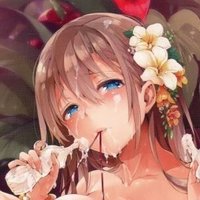 creamy ♡ (+18) (@alaia3031w) 's Twitter Profile