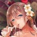 creamy ♡ (+18) (@alaia3031w) Twitter profile photo creamy ♡ (+18) (@alaia3031w) Twitter profile photo