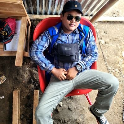 Civil Engineering | a stoic | Kopi adict | Pluralisme