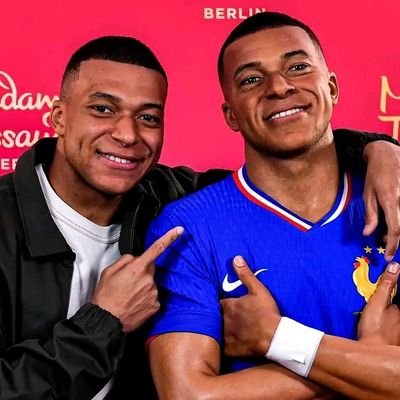 sanele_benny's profile picture. The Gunners 

Trusting The Process .